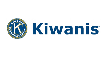 Kiwanis Logo