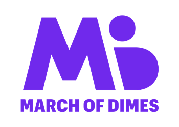 March of Dimes