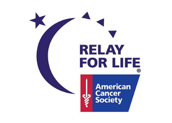 Relay for Life Logo