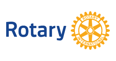 Rotary International Logo