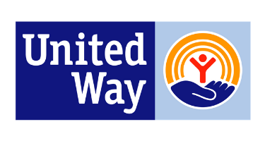 United Way Logo