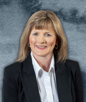 Jana Wright